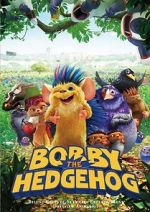 Watch Hedgehogs FMoviesFree