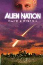 Watch Alien Nation Dark Horizon FMoviesFree