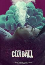 Watch Cuxball (Short 2023) FMoviesFree