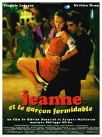 Watch Jeanne and the Perfect Guy FMoviesFree