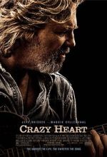 Watch Crazy Heart FMoviesFree