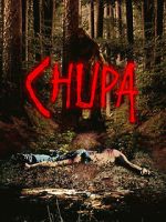Watch Chupa FMoviesFree