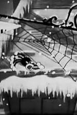 Watch Midnight in a Toy Shop FMoviesFree