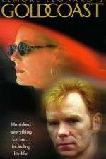 Watch Gold Coast FMoviesFree