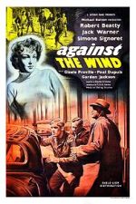Watch Against the Wind FMoviesFree