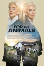 Watch For the Animals FMoviesFree