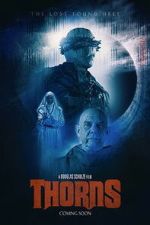 Watch Thorns FMoviesFree