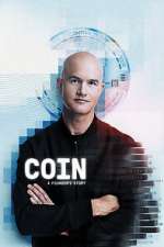 Watch Coin FMoviesFree