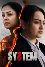 Watch System FMoviesFree