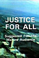 Watch Justice for All FMoviesFree