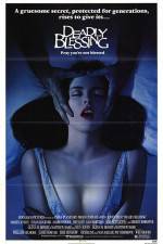 Watch Deadly Blessing FMoviesFree