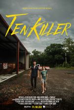 Watch Tenkiller FMoviesFree