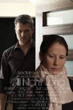 Watch All Night Long FMoviesFree