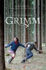 Watch Grimm FMoviesFree
