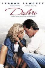 Watch Dalva FMoviesFree