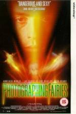 Watch Photographing Fairies FMoviesFree