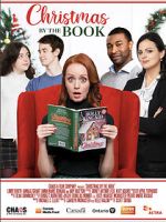 Watch Christmas by the Book FMoviesFree