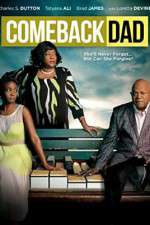 Watch Comeback Dad FMoviesFree