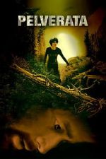 Watch Pelverata FMoviesFree