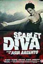 Watch Scarlet Diva FMoviesFree