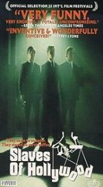 Watch Slaves of Hollywood FMoviesFree