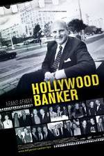 Watch Hollywood Banker FMoviesFree