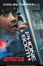 Watch Phone Booth FMoviesFree