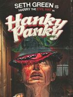 Watch Hanky Panky FMoviesFree