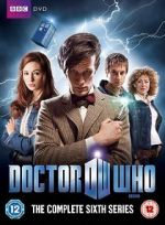 Watch Doctor Who: Space and Time (TV Short 2011) FMoviesFree