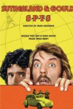 Watch S*P*Y*S FMoviesFree