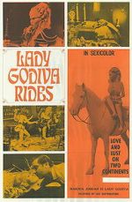 Watch Lady Godiva Rides FMoviesFree