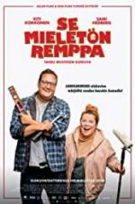 Watch Se mieletn remppa FMoviesFree