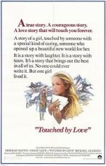 Watch Touched by Love FMoviesFree