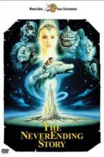 Watch The NeverEnding Story (Die Unendliche Geschichte) FMoviesFree