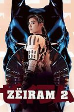 Watch Z�iram 2 FMoviesFree