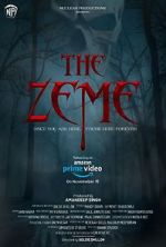 Watch The Zeme FMoviesFree