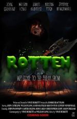 Watch Rotten: Welcome to the freak show FMoviesFree