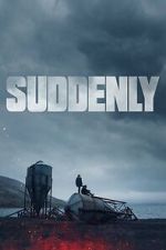 Watch Suddenly FMoviesFree