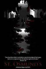 Watch St. Osmund's FMoviesFree