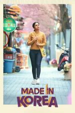 Watch Made in Korea FMoviesFree