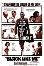 Watch Black Like Me FMoviesFree