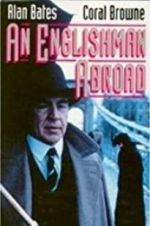 Watch An Englishman Abroad FMoviesFree
