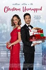 Watch Christmas Unwrapped FMoviesFree