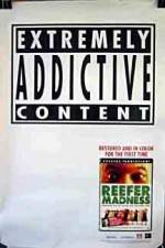 Watch Tell Your Children FMoviesFree