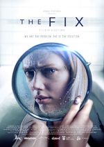 Watch The Fix FMoviesFree