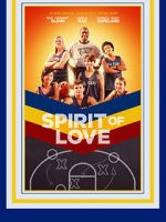 Watch Spirit of Love: The Mike Glenn Story FMoviesFree