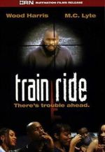 Watch Train Ride FMoviesFree