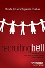 Watch Recruiting Hell FMoviesFree