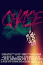 Watch Chase FMoviesFree