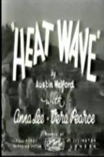Watch Heat Wave FMoviesFree